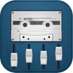n-Track Studio Suite 10.2.2.10111 INTEL