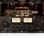 IK Multimedia Lurssen Mastering Console v1.2.0
