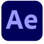 Adobe After Effects 2025 v25.6.4