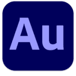Adobe Audition 2025 v25.6.4