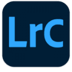 Adobe Lightroom Classic 2026 v15.1.1