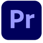Adobe Premiere Pro 2025 v25.6.2