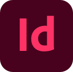 Adobe InDesign 2026 v21.2