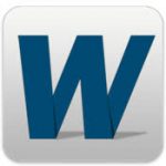 Quicken WillMaker & Trust 2025 v25.2.3022