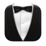 Bartender 6.0.4