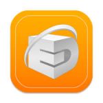 EazyDraw 11.10.1