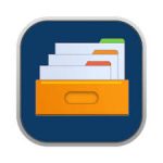 Folder Tidy 2.9.5