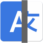 Linguist: Easy Translate App 3.4