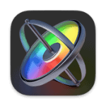 Motion 5.10.0