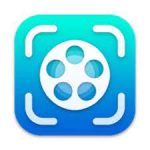 SnapMotion 5.2.6