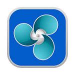 TG Pro (Temperature Gauge Pro) v2.102