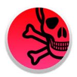 AppKiller 4.2.3
