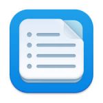 File List Export 2.9.4