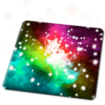 Animated Wallpapers 1.0.11