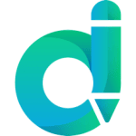 FotoJet Designer 1.2.2