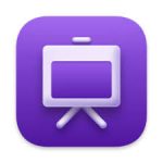 Presentify 5.0.0