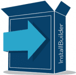 VMware InstallBuilder Enterprise 25.10