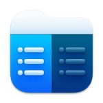 Commander One PRO Pack 3.16.0