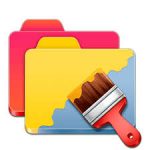Folder Designer 1.91