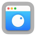 HazeOver 1.9.7