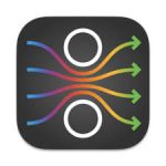 Name Mangler 3.9.2