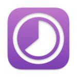 Time Sink 2.2.4