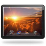 Weather Dock 5.6.2