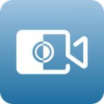 FonePaw Screen Recorder 3.9.0
