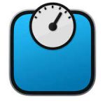 Disk Diet 5.6.2