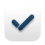 GoodTask 7.9.0