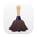 Hazel 6.1.1 fix