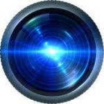 LensFlare Studio 7.0
