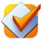 Mp3tag 1.12.1