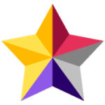 StarUML 7.0.0