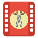 Video Cut&Crop&Join 4.2