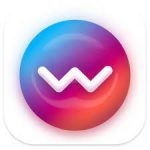 WALTR PRO 4.0.122