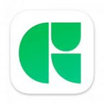Glyphs 3.5