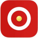 FoneLab Screen Recorder 2.2.20