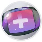 OS Cleaner 15.2.26