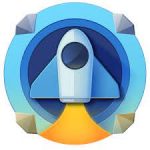 Space Drop 2.8
