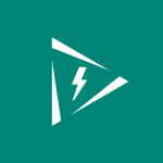 zFuse Pro 1.7.50