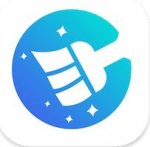Aiseesoft iPhone Cleaner 1.0.36