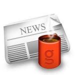 News Headlines 4.4