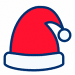 Xmas snow 1.6.2