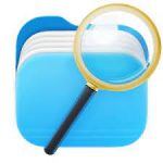 Find Any File (FAF) 2.6.1