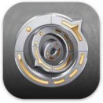 Alarm Clock Pro 15.8