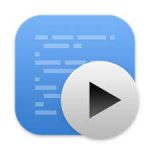 CodeRunner 4.4.1
