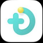 FoneLab Android Data Recovery 3.2.28