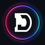 X Djing – Music Mix Maker 2.3.1