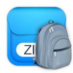 Archiver 4.3.1